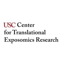 USC CTER (@usc_cter) 's Twitter Profile Photo USC CTER (@usc_cter) 's Twitter Profile Photo