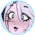 ✦MythicSights✦ (@mythicsights) Twitter profile photo ✦MythicSights✦ (@mythicsights) Twitter profile photo