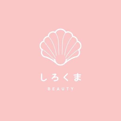 元神奈川県の高校球児(塾員) | 横浜スタジアムでプレー | TOEIC 890 | 学内のチェス大会で優勝 | 中日ドラゴンズ推し | サウナー | YOASOBIファン | 小説・アニメ好き | 読書は月に10~20冊。年に100~200冊の読破を目指して。独立自尊。小市民。