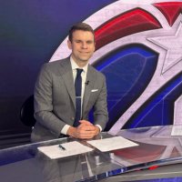 Chase Hughes (@chasedcsports) 's Twitter Profile Photo Chase Hughes (@chasedcsports) 's Twitter Profile Photo