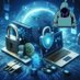 ๐๐๐๐๐๐๐ ๐๐๐๐๐ ๐๐๐๐๐๐๐๐ (@mitnick_cyber) Twitter profile photo ๐๐๐๐๐๐๐ ๐๐๐๐๐ ๐๐๐๐๐๐๐๐ (@mitnick_cyber) Twitter profile photo