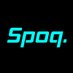 Spoq. (@spoqisback) Twitter profile photo Spoq. (@spoqisback) Twitter profile photo