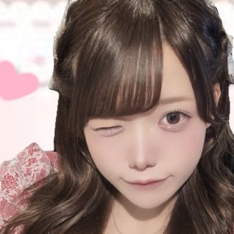 月乃ねむファンの有志による企画です。ご興味がある方は固定ツイートをご覧下さい。フォローと拡散お願いします❕ご質問は運営・メンバーなどにはせず、このアカウントまでDMしてください。メンバーはブロック済み