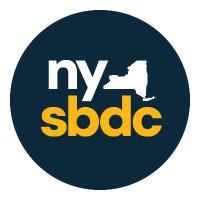 Brockport Small Business Development Center (@brockportsbdc) 's Twitter Profile