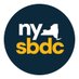 Brockport Small Business Development Center (@brockportsbdc) Twitter profile photo Brockport Small Business Development Center (@brockportsbdc) Twitter profile photo