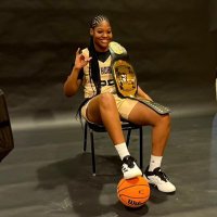 Aaliyah Smith (@aaliyah07_) 's Twitter Profile