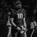 Carter Triplett (@carter_triplett) Twitter profile photo