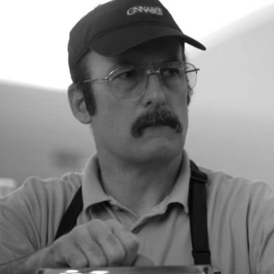 Tony Soplano Profile