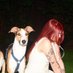Helenita🐕 (@oddmami_) Twitter profile photo Helenita🐕 (@oddmami_) Twitter profile photo