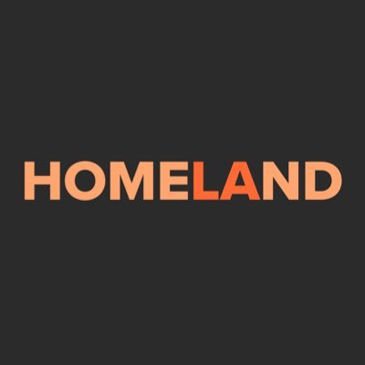 HomelandDoc's profile picture. Bringing clarity to the homeless crisis in LA 🔥NOW STREAMING EVERYWHERE🔥#homelandpodcast