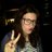em_giraffe's profile image