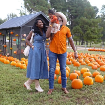 Lifes†yle • Wifehood • Motherhood • Business | Helping Women Transform their Lives and Businesses✨ | Tweets are my own thoughts and opinions