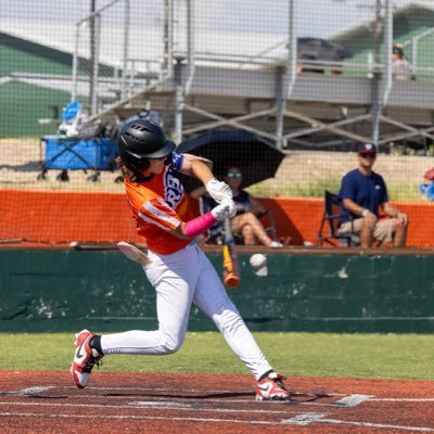 KalebPitre's profile picture. 6 ft 185lbs 1B/3B/RHP/OF NJHS ‘29 Johnson High,Buda Tx. BanditosScout 202915u