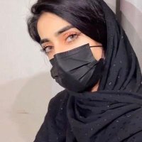 Princess Reem bint TalalHumanitarian (@msabnta) 's Twitter Profile