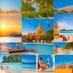 HTGuides (@htguides) Twitter profile photo HTGuides (@htguides) Twitter profile photo