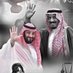 ابراهيم محمد (@himhimo20) Twitter profile photo ابراهيم محمد (@himhimo20) Twitter profile photo