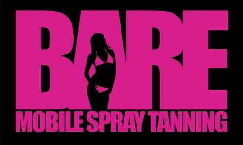 We are a 100% Mobile Spray Tanning Company serving the Greater Los Angeles Area. We use the highest quality tanning solutions and equipment. Get Noticed!