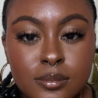 simply makayla danielle💌 (@ooo_kaaay) 's Twitter Profile