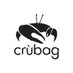 Crùbag (@crubag) Twitter profile photo Crùbag (@crubag) Twitter profile photo