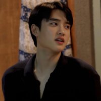 niar✨ (@exosoonly) 's Twitter Profile