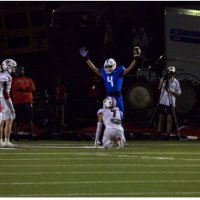 Trey”Truth”Haralson (@903trey) 's Twitter Profile