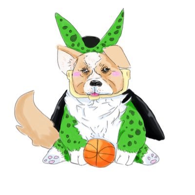 t girl puppy goddess |perfect cell banned at 150k| 20 -2year till crippling newport addiction)|DBZ stan|she/her| mdni