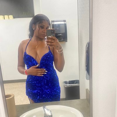 TYUS MOM 💛 GEMINI ♊️ 🧘🏽♀️ new twitter. 🙄