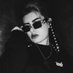 Pariroxss (@pariroxss) Twitter profile photo Pariroxss (@pariroxss) Twitter profile photo