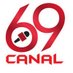 Canal 69 Noticias (@69noticias) Twitter profile photo Canal 69 Noticias (@69noticias) Twitter profile photo