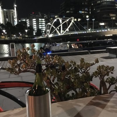 NLights24's profile picture. All my posts are my opinions only.