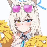 Kokonatsu🥥 (@kok0natsu) 's Twitter Profile