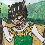 🪶🪶ジェローム💎アウェイク🪶🪶さんのプロフィール画像
