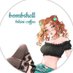 bombshellbikinicoffee (@bombshellcoffee) Twitter profile photo bombshellbikinicoffee (@bombshellcoffee) Twitter profile photo