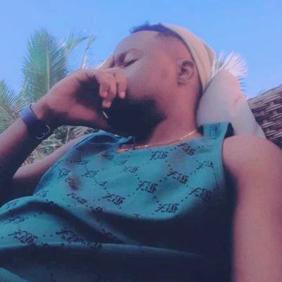 Lover of 📈📐Mathematics📏📉 and 📡ICT💻.🎮🎵Country music 💖🎼🎶. Just be real and honest. @nii_ike77 on IG, slightly used comedian😎