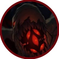 ๐
๐๐๐๐๐๐๐๐๐๐๐ (@firstoftxn) 's Twitter Profile Photo ๐
๐๐๐๐๐๐๐๐๐๐๐ (@firstoftxn) 's Twitter Profile Photo
