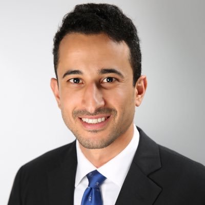 Intern📍 CA | Liver postdoctoral scholar @MedUnivSC | MASH clinical trials| MBBCh @AlexandriaMed| Gym 🏋️| Morning Coffee ☕