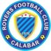 Rovers Football Club, Calabar (@roversfccalabar) Twitter profile photo Rovers Football Club, Calabar (@roversfccalabar) Twitter profile photo