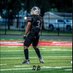 Ja’Lyn Dargans (@jadarganslb3) Twitter profile photo Ja’Lyn Dargans (@jadarganslb3) Twitter profile photo