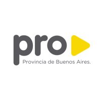 PRO Buenos Aires (@probuenosairesp) 's Twitter Profile Photo PRO Buenos Aires (@probuenosairesp) 's Twitter Profile Photo