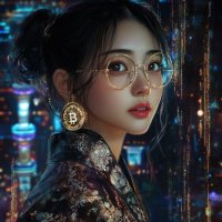 Emily (@metaprc) 's Twitter Profile