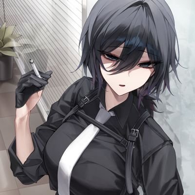 wxioo241986's profile picture. 