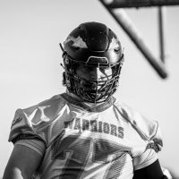 Cooper Bowman (@cooperbowman25) 's Twitter Profile Photo Cooper Bowman (@cooperbowman25) 's Twitter Profile Photo