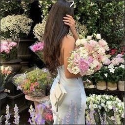 NoughvmJLL's profile picture. 