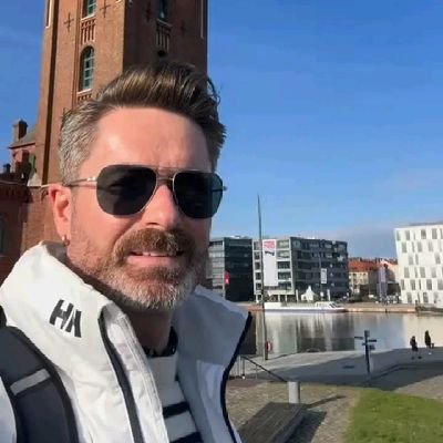 HughJack560904's profile picture. 