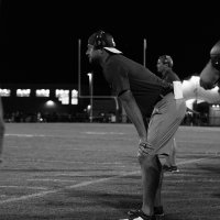 Coach Joey Venezia (@veneziajoe18275) 's Twitter Profile