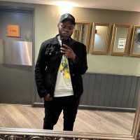 BOY FROM ILORIN πππ³π¬ (@michaelangelo_d) 's Twitter Profile