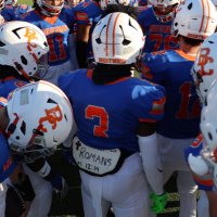 Tyler “T3” Taylor (@tylertaylor_07) 's Twitter Profile Photo Tyler “T3” Taylor (@tylertaylor_07) 's Twitter Profile Photo