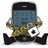 JailbreakMalang's profile image