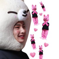 ๐ฆใกใใใ๐๐ (@mel53cha) 's Twitter Profile