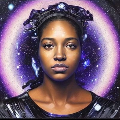 ScholarlySavage's profile picture. 